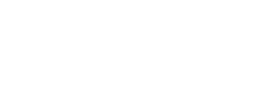Timeboosters