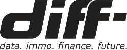 diff GmbH