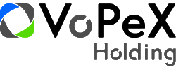 VoPeX Holding