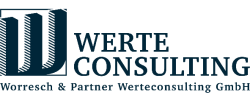 Werteconsulting