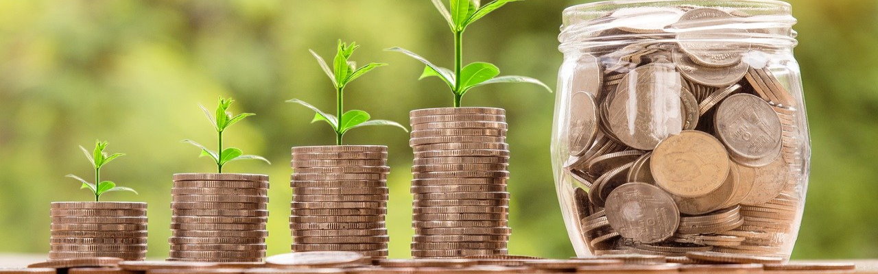 Unser Gratis-Geschenk für Sie