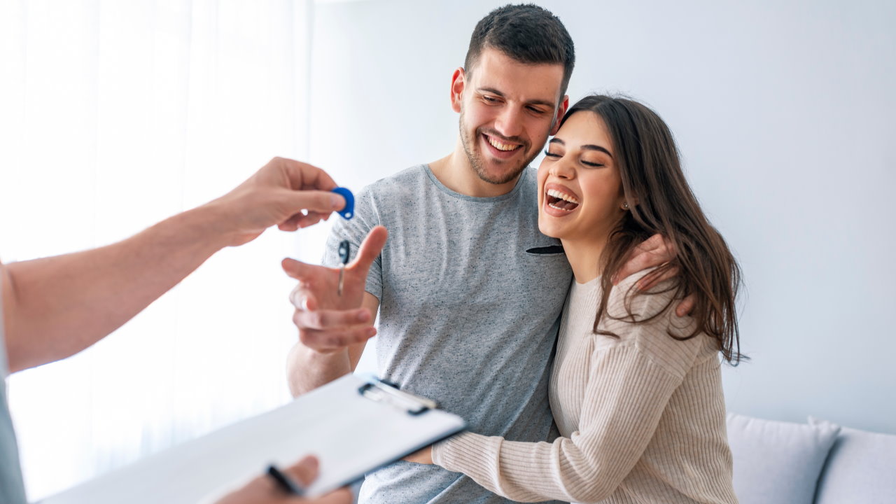 Langfristiges regelmäßiges Einkommen