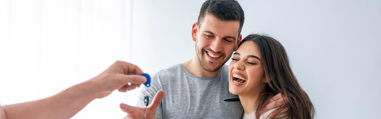 Langfristiges regelmäßiges Einkommen