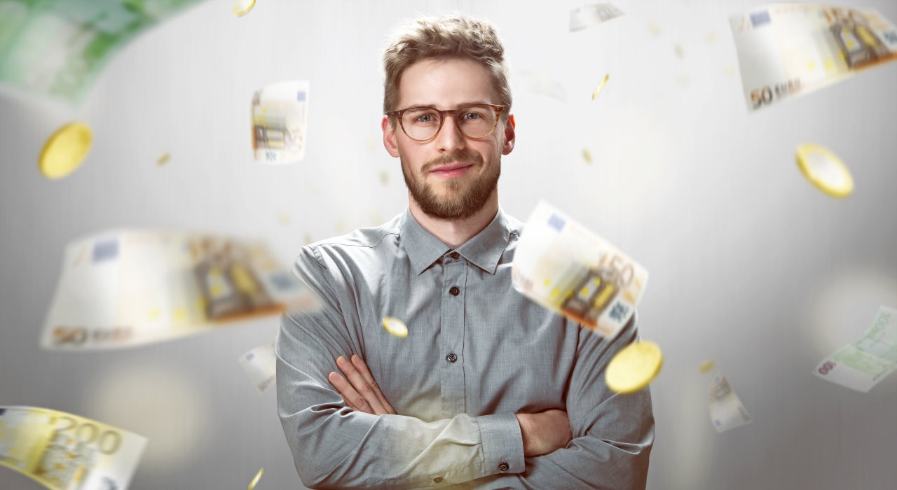 Wann ist man eigentlich wirklich frei?