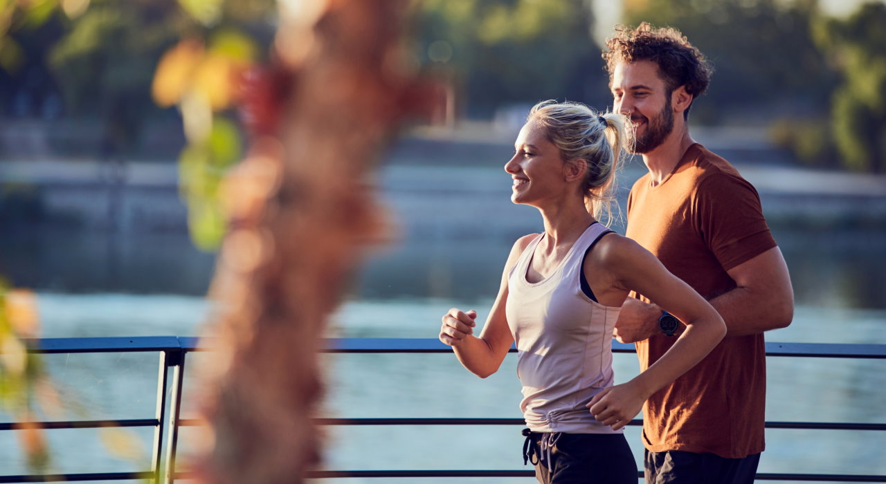 Die Lage macht den Unterschied