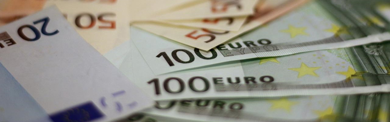 Sicherheit und Stabilität