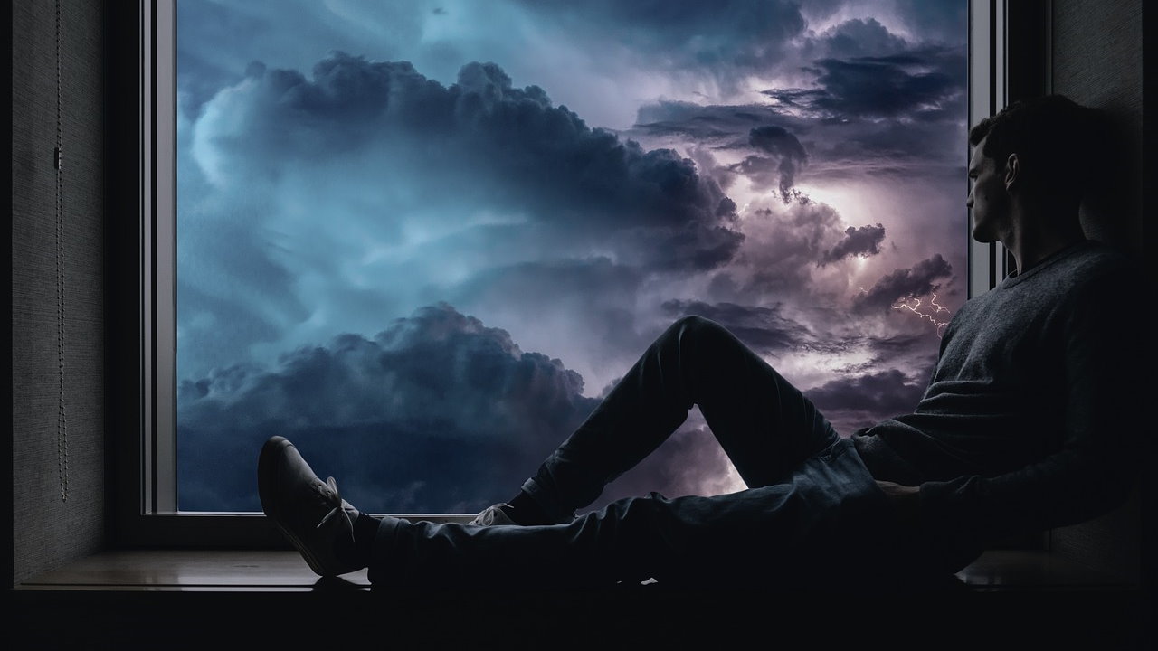 Sicherheit und Stabilität